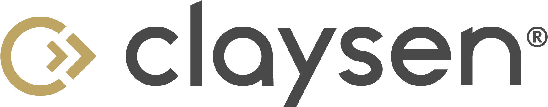 WordPress Website