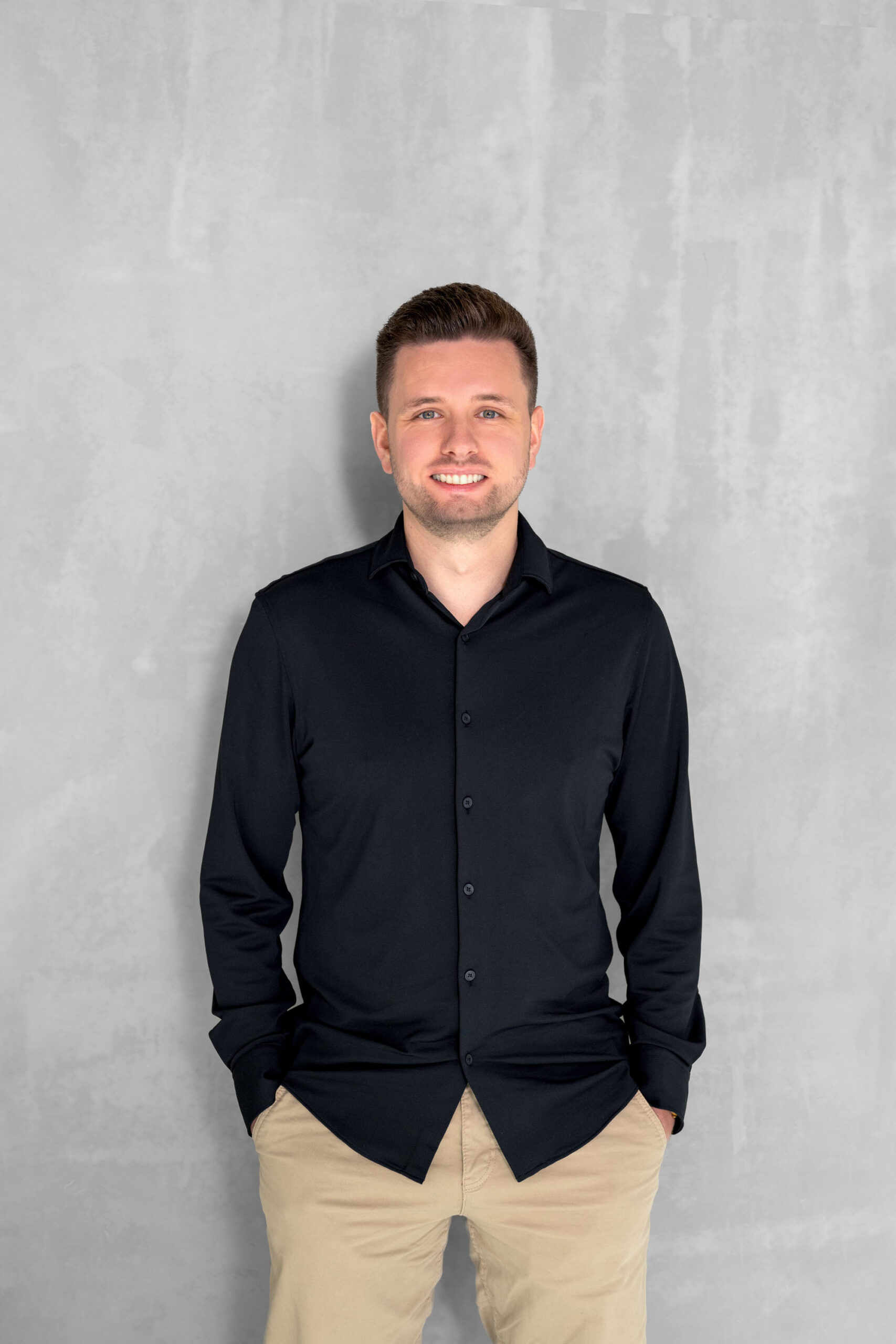 Denis Be&szlig;eling