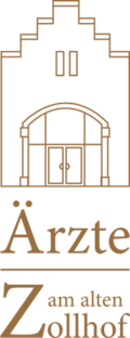 Ärzte am alten Zollhof