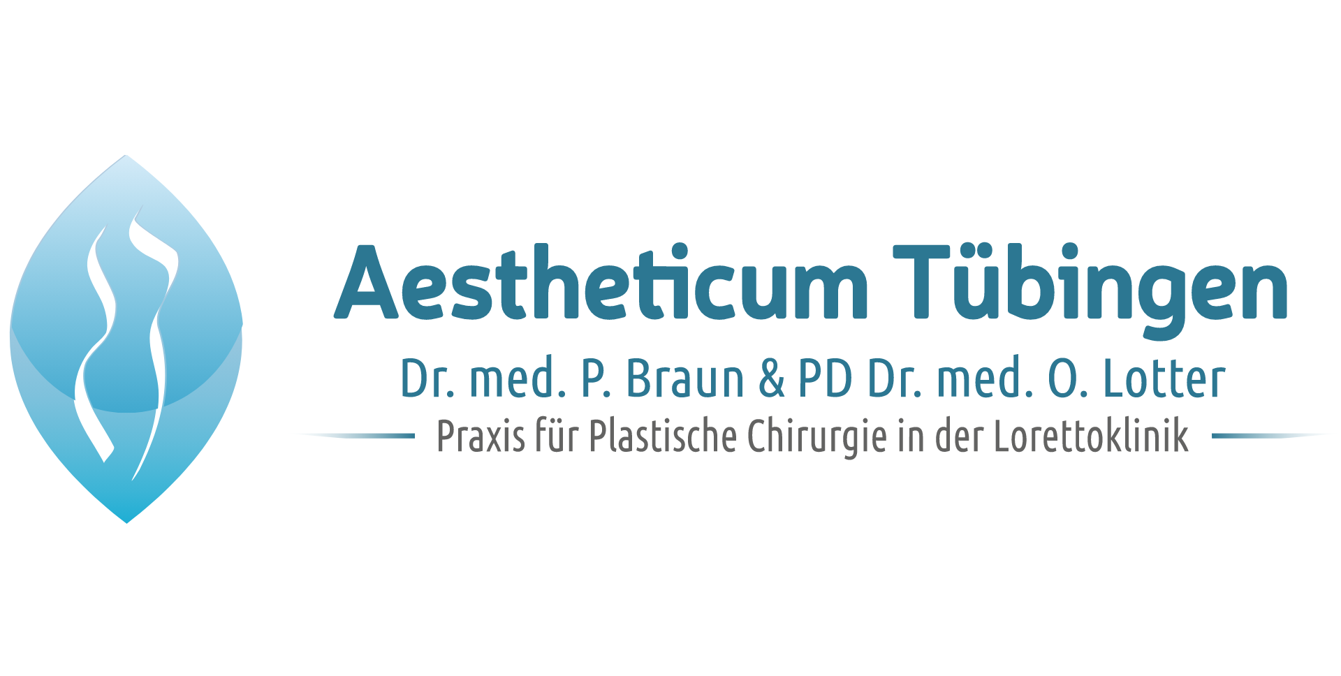 Aestheticum Tübingen