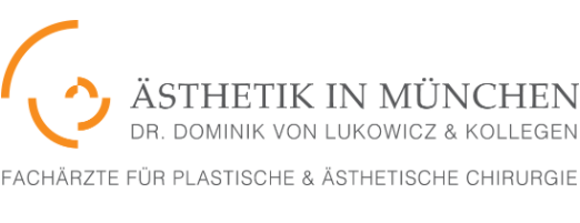 Ästhetik München