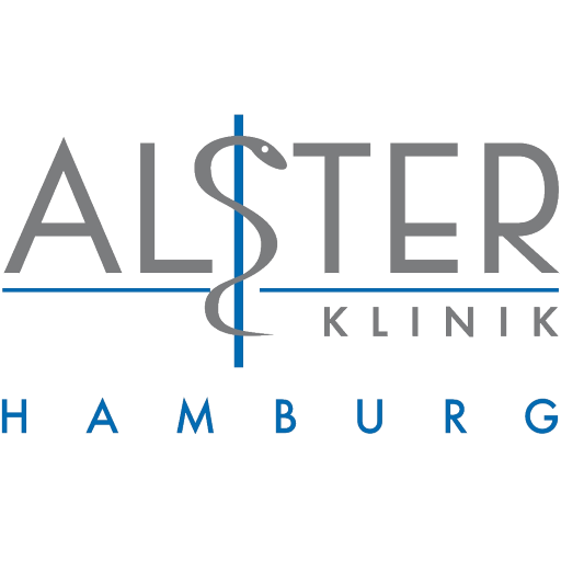 Alster Klinik Hamburg