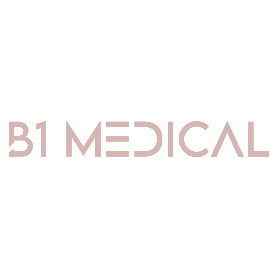 B1 Medical