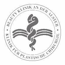 Beauty Klinik an der Alster