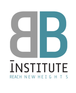 Becker Betz Institute