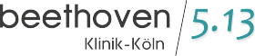 Beethoven Klinik Köln