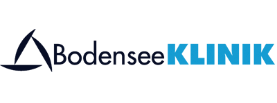 Bodenseeklinik