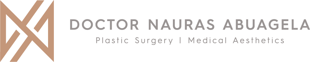 DNA Schönheitsclinic Frankfurt