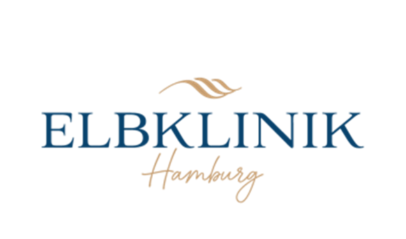 Elbklinik Hamburg