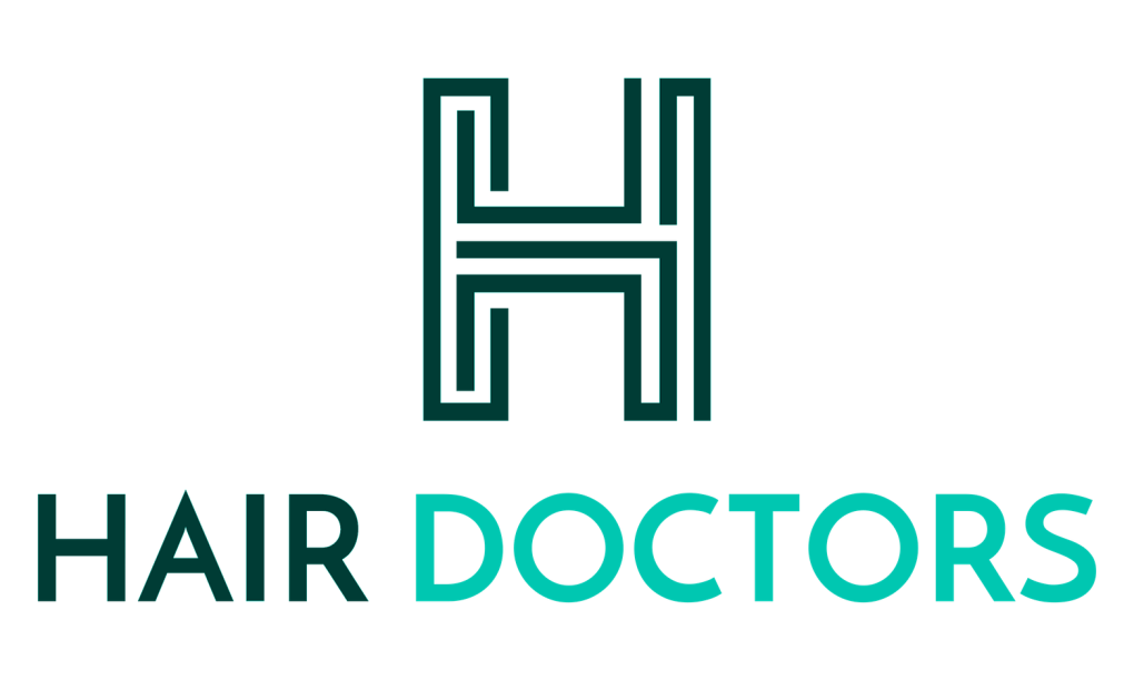 Hair Doctors