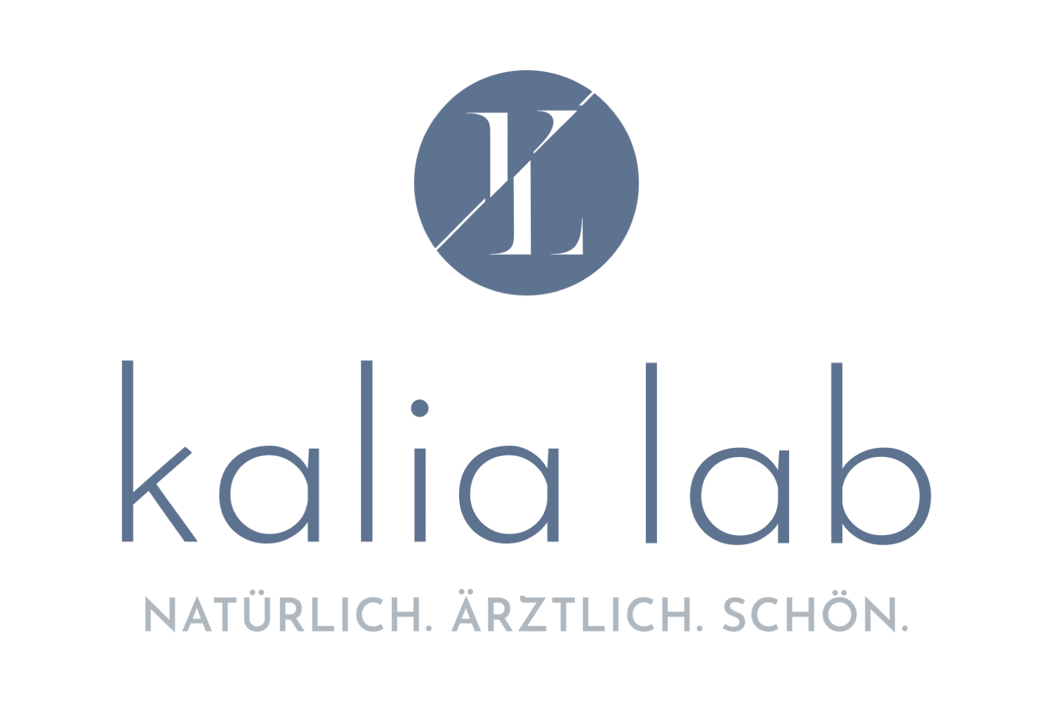 Kalia Lab