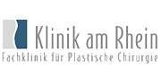 Klinik am Rhein