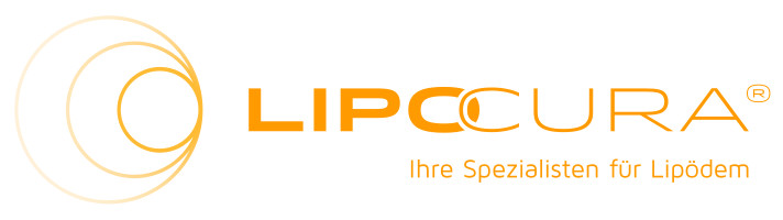 Lipocura