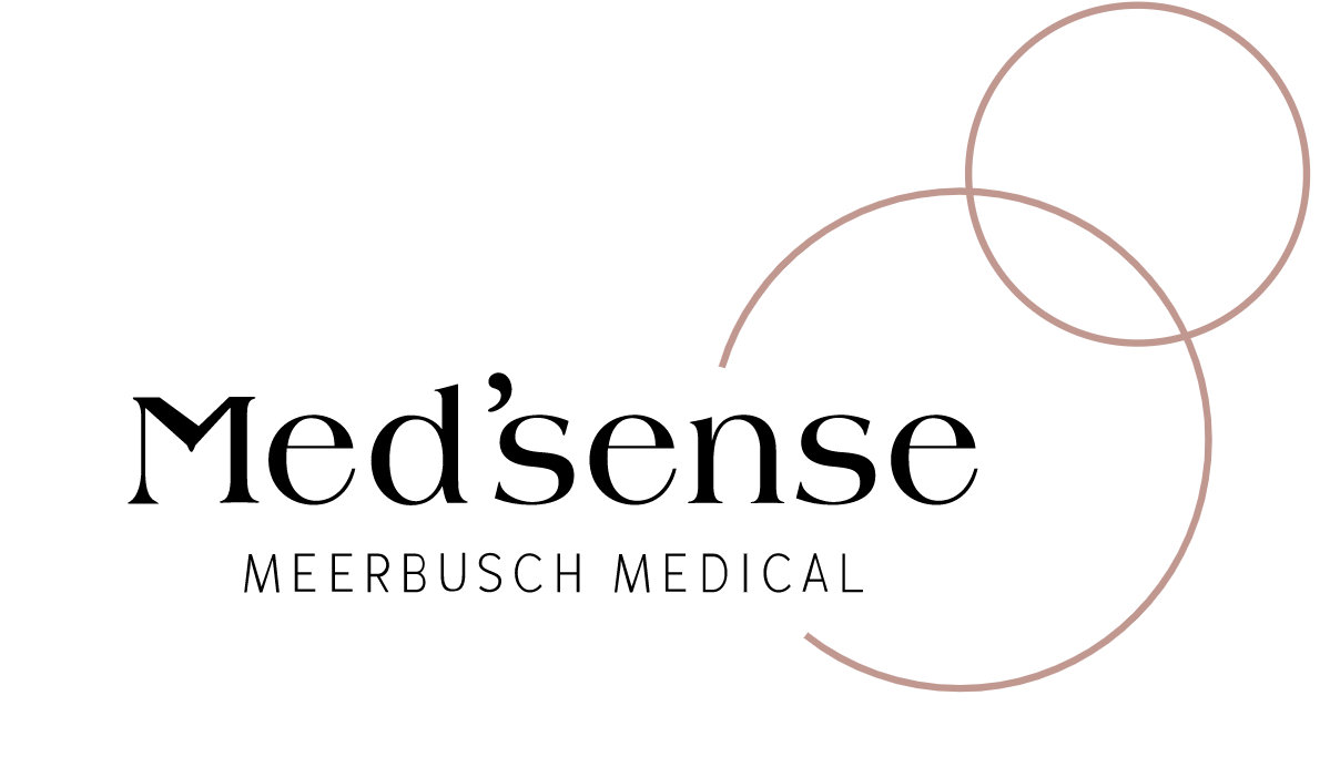 Medsense Meerbusch