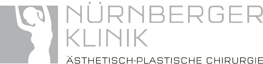 Nürnberger Klinik