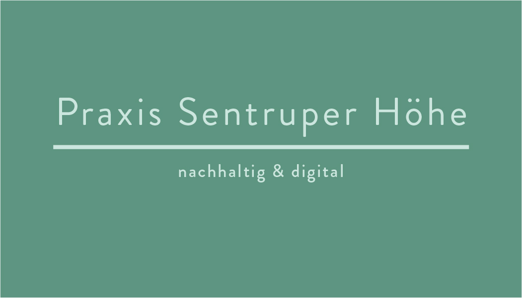 Praxis Sentruper Höhe