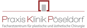 Praxisklinik Pöseldorf