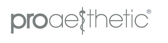 Proaesthetic Heidelberg