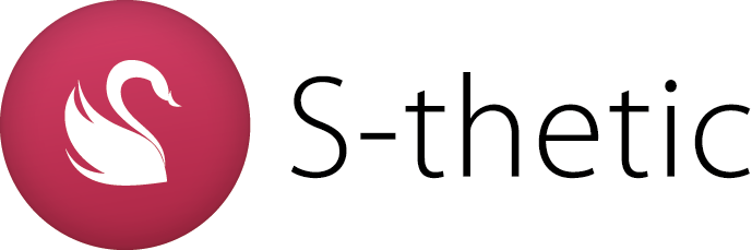 S-thetic
