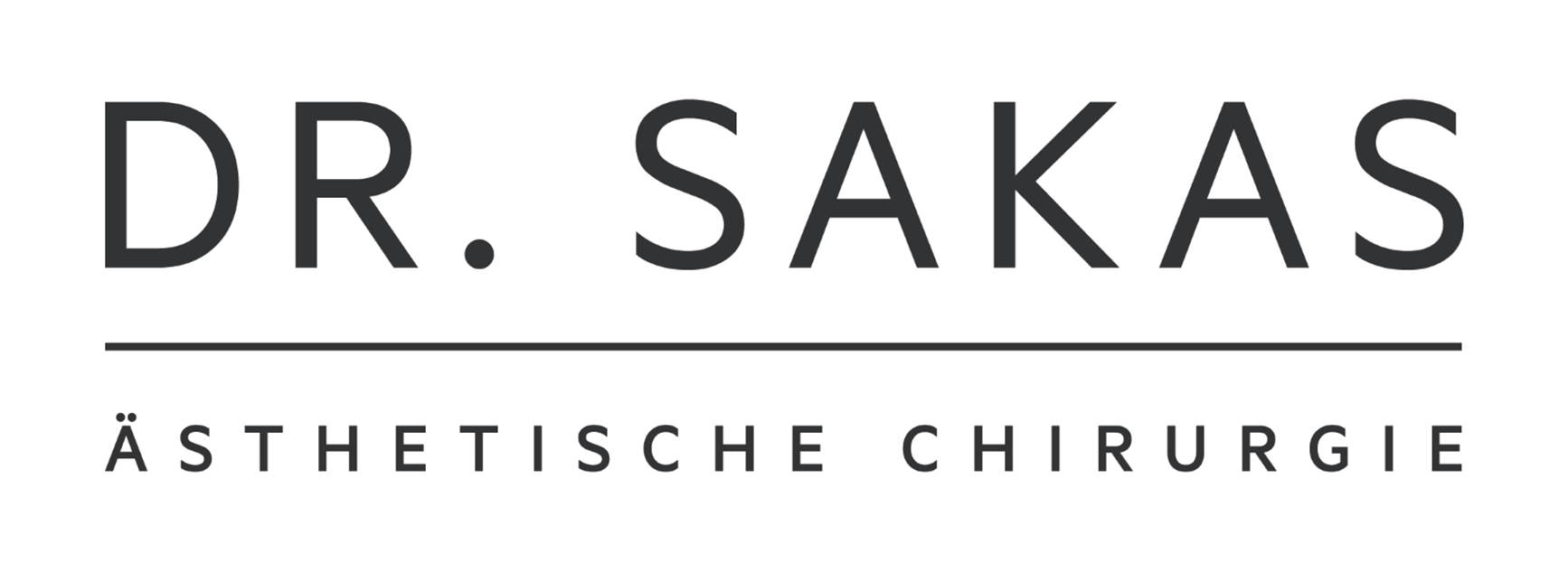 Sakas Aesthetics