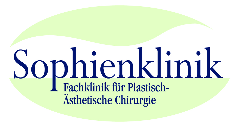 Sophienklinik Stuttgart