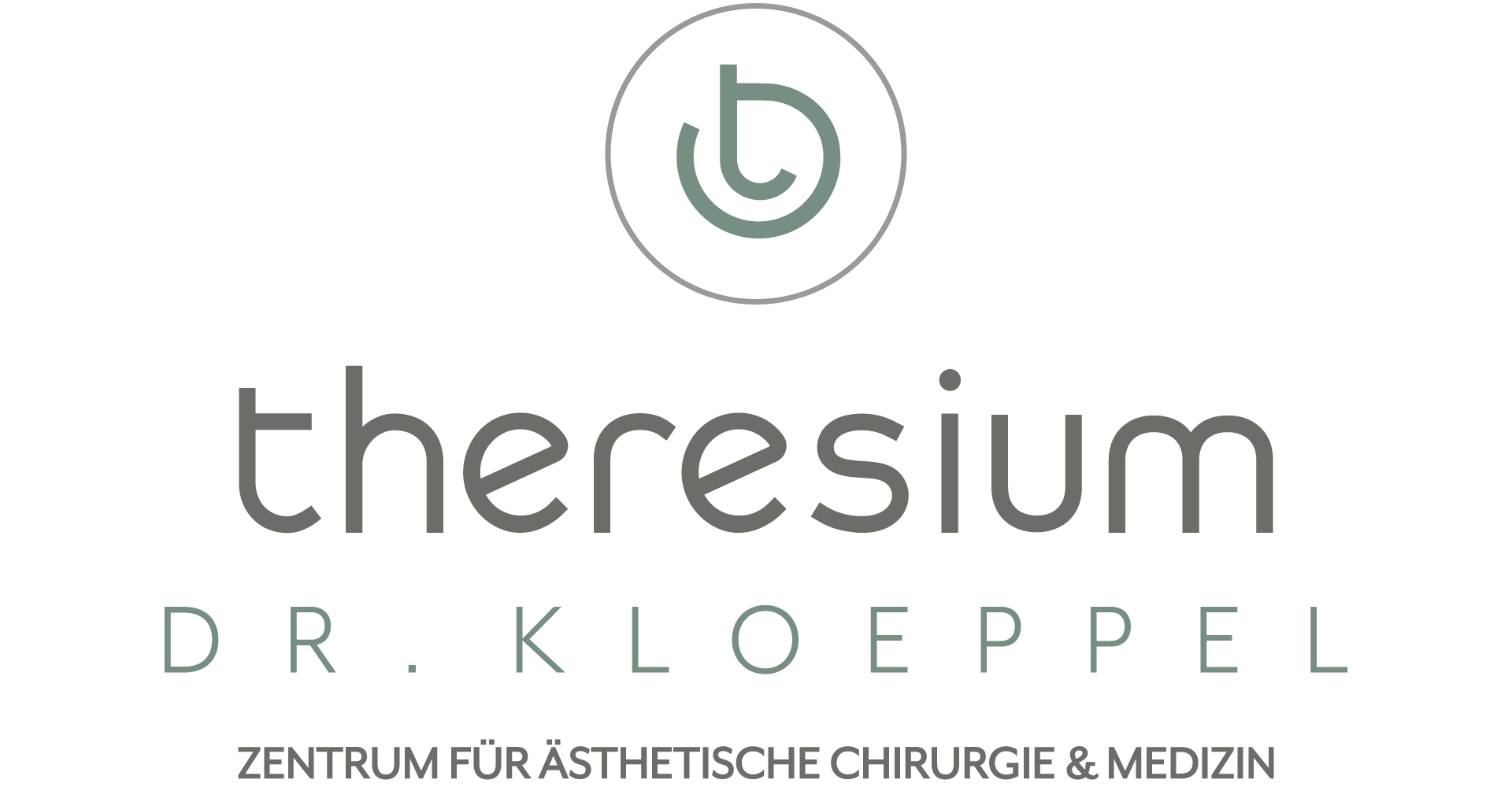 Theresium – Dr. Klöppel