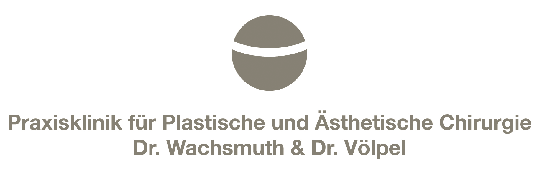 Wachsmuth & Völpel
