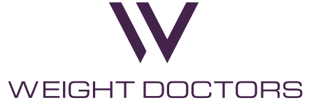 Weight Doctors
