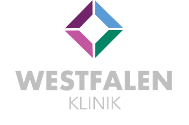 Westfalen Klinik